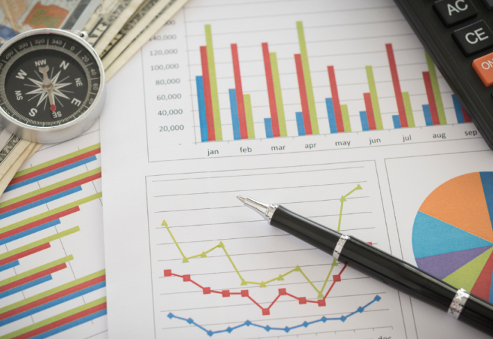 Finansal Okuryazarlık Eğitimi