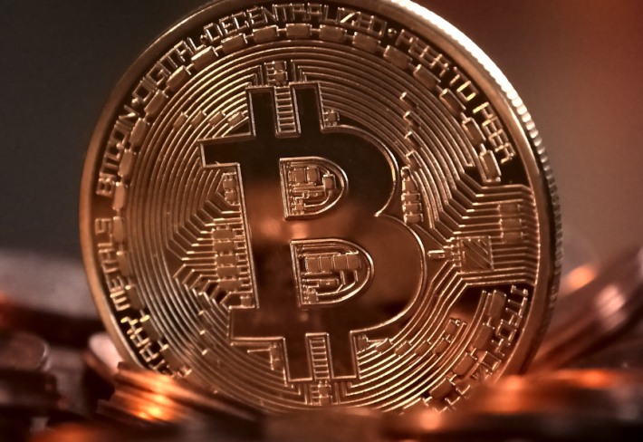 'Kripto' Dijital Para Eğitimi